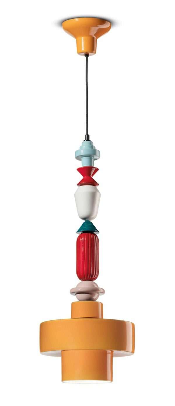 Sospensione Deco' Lariat - immagine 3