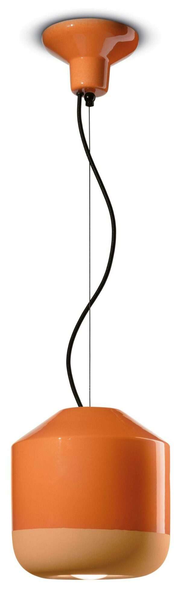Sospensione Deco' Bellota - immagine 2