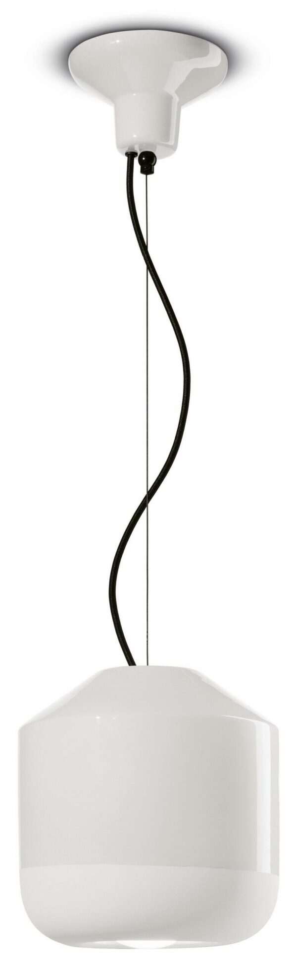 Sospensione Deco' Bellota - immagine 3