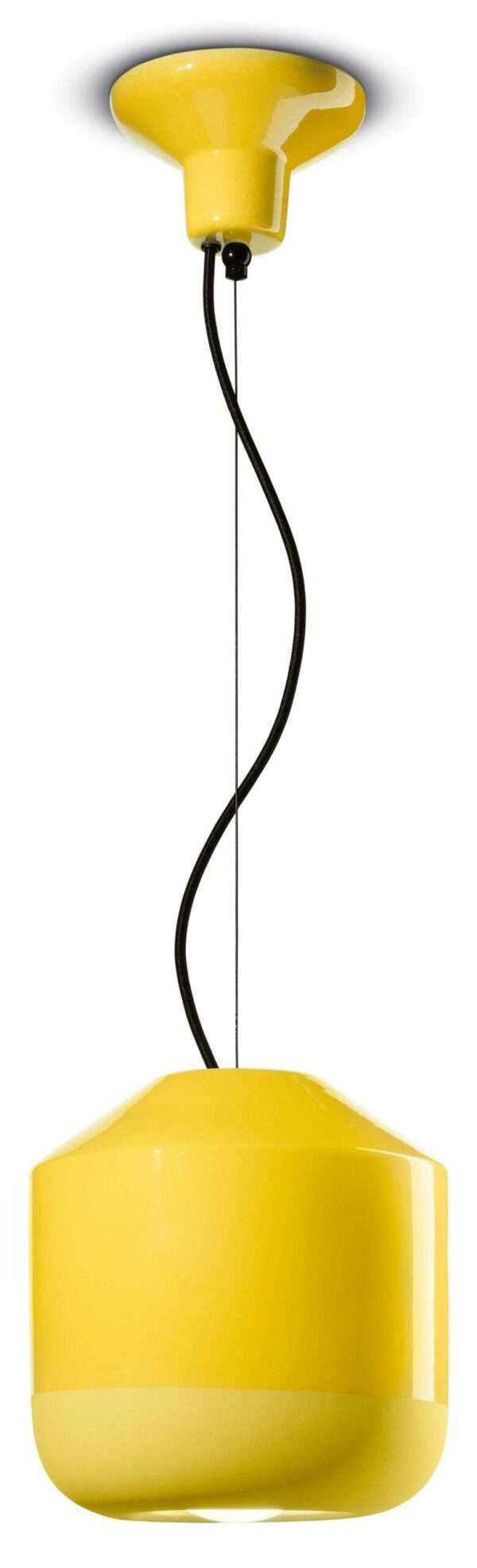 Sospensione Deco' Bellota - immagine 4