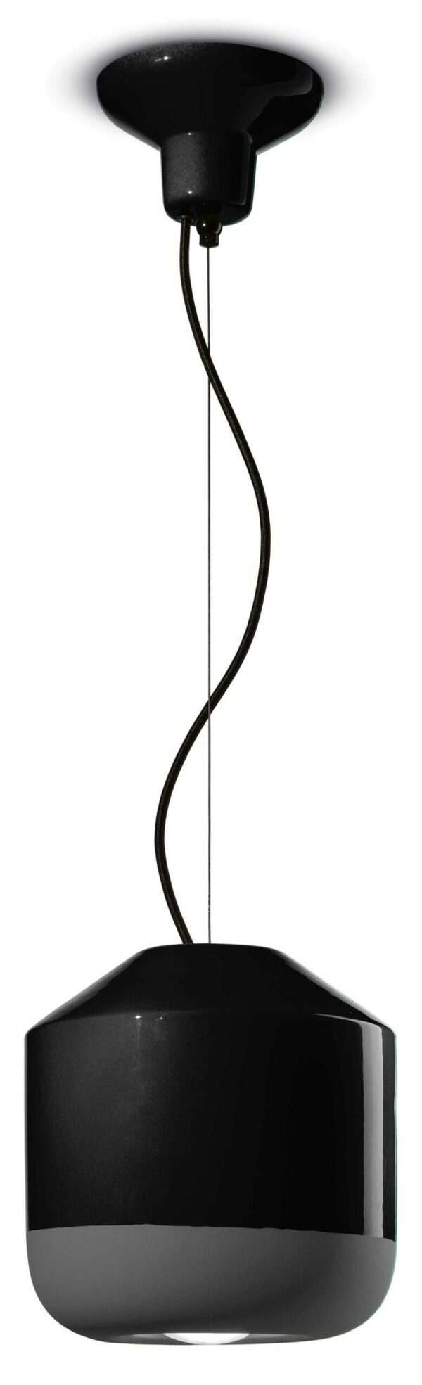 Sospensione Deco' Bellota - immagine 5