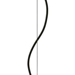 Sospensione Deco' Bellota