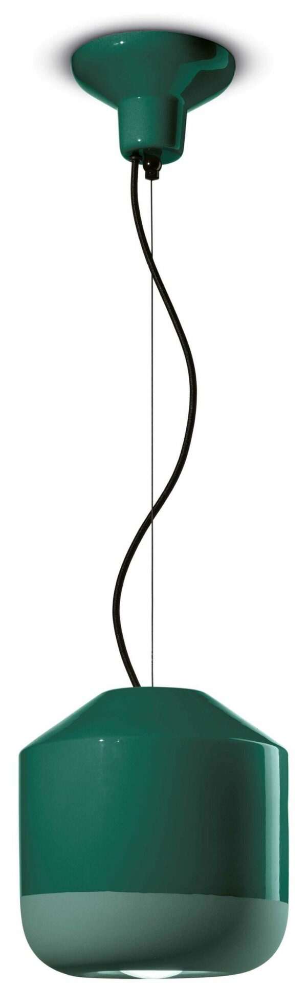 Sospensione Deco' Bellota
