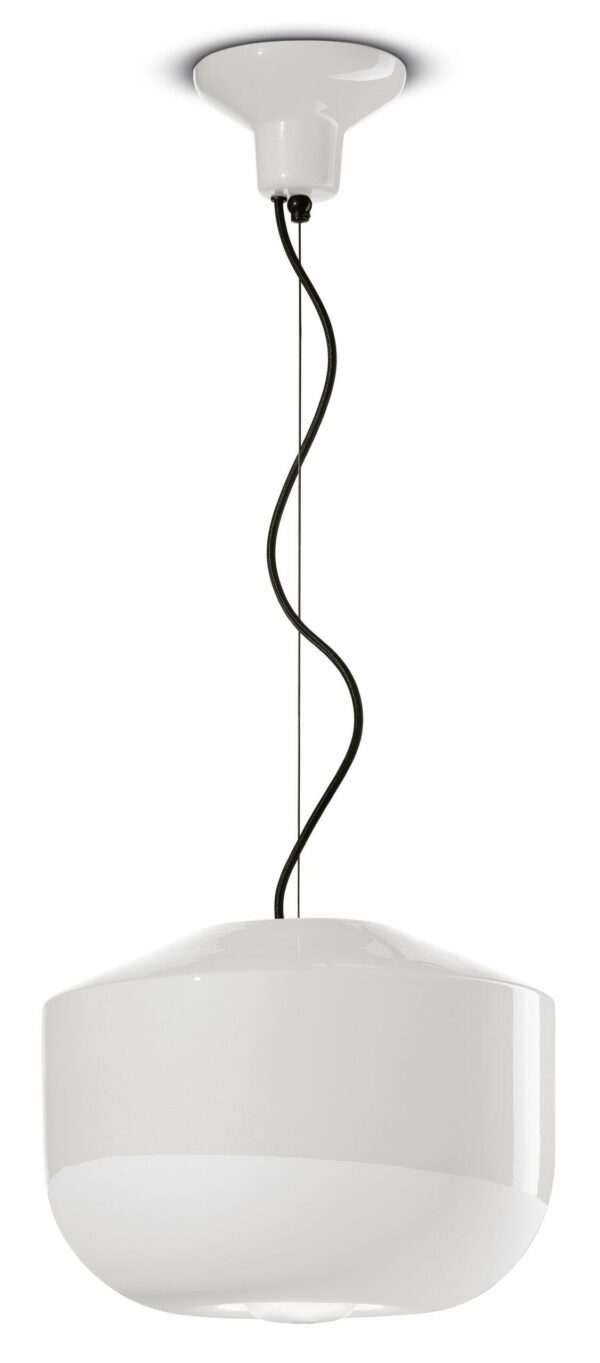 Sospensione Deco' Bellota - immagine 8
