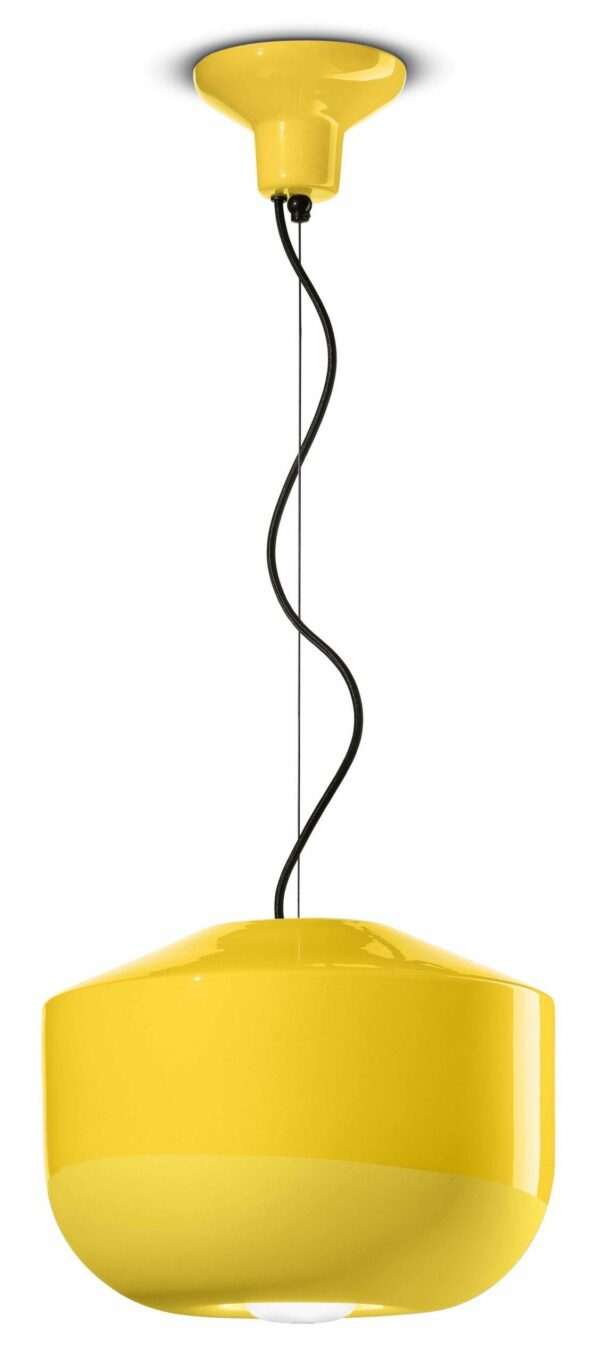 Sospensione Deco' Bellota - immagine 9