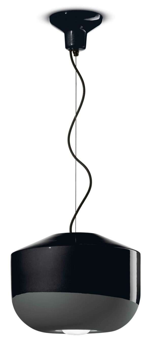Sospensione Deco' Bellota - immagine 10