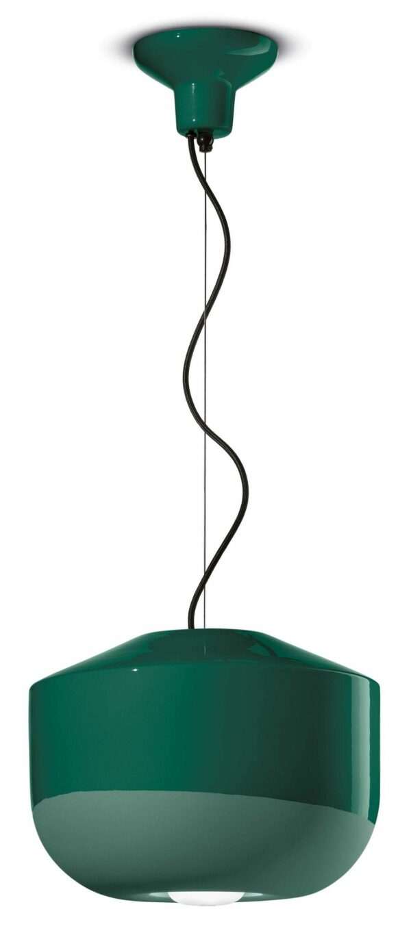 Sospensione Deco' Bellota - immagine 6