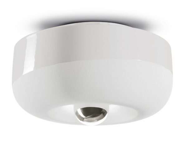 Plafoniera Deco' Bellota - immagine 3