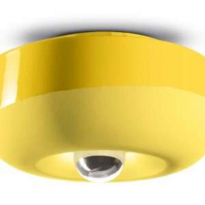 Plafoniera Deco' Bellota