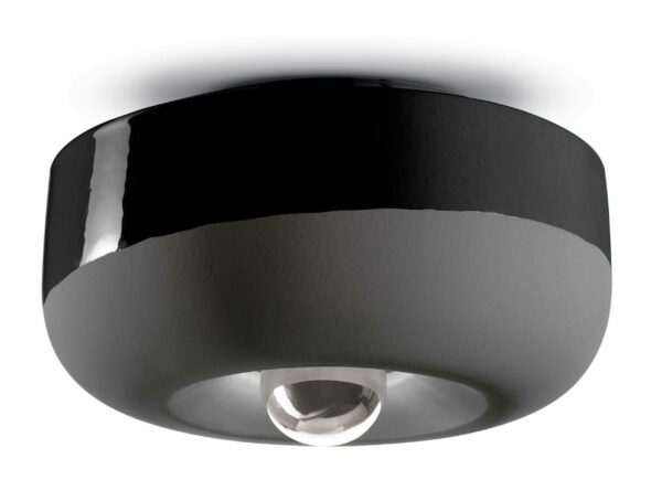 Plafoniera Deco' Bellota - immagine 4