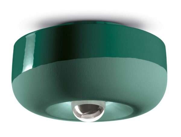 Plafoniera Deco' Bellota - immagine 5