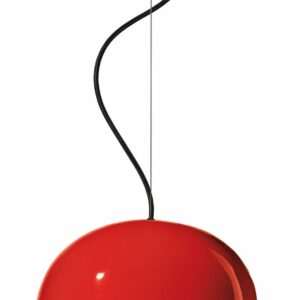 Sospensione Deco' Ayrton