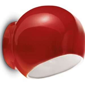 Applique Deco' Ayrton