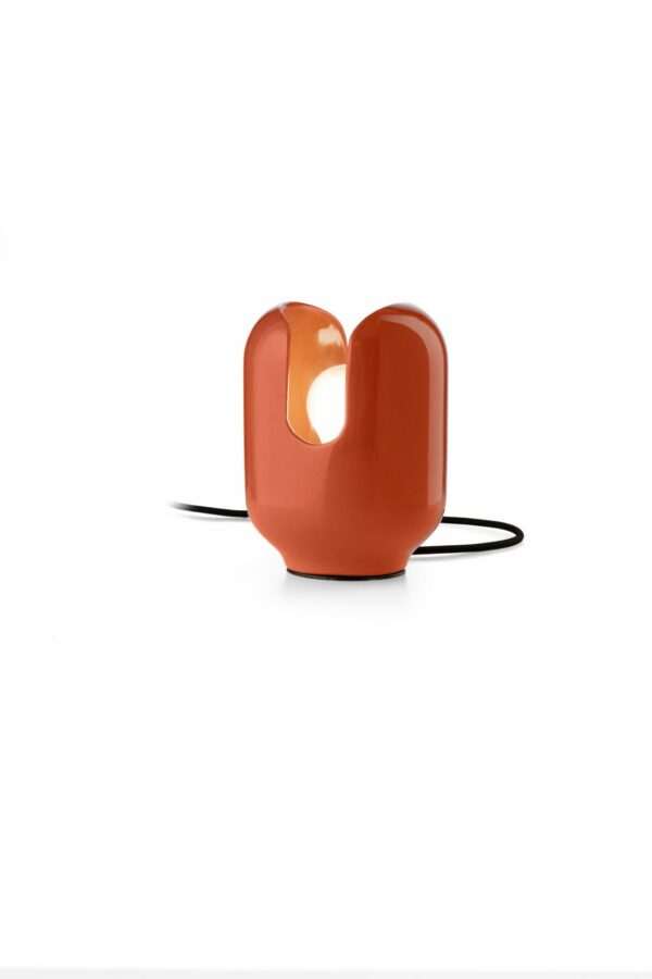 Lampada da tavolo Deco' Batucada - immagine 6