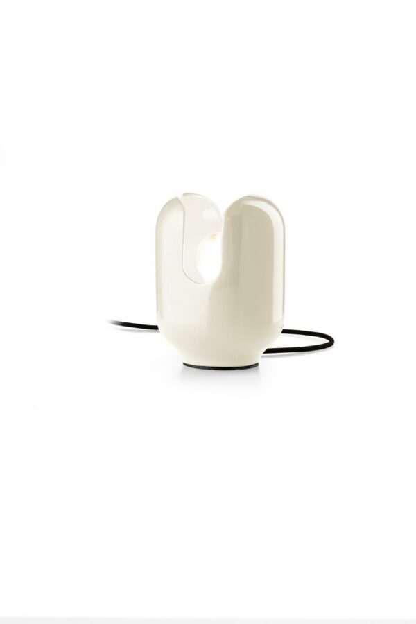 Lampada da tavolo Deco' Batucada - immagine 5