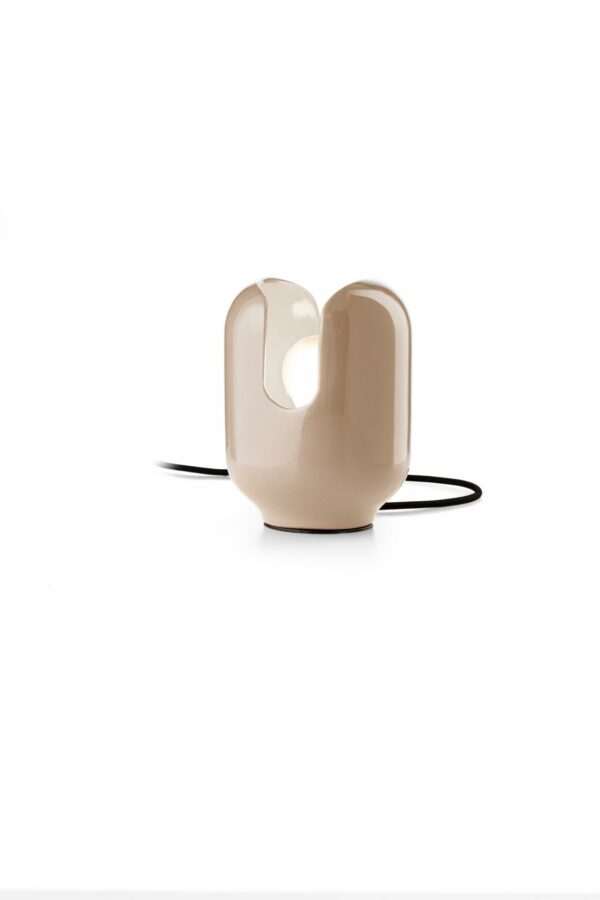 Lampada da tavolo Deco' Batucada - immagine 4