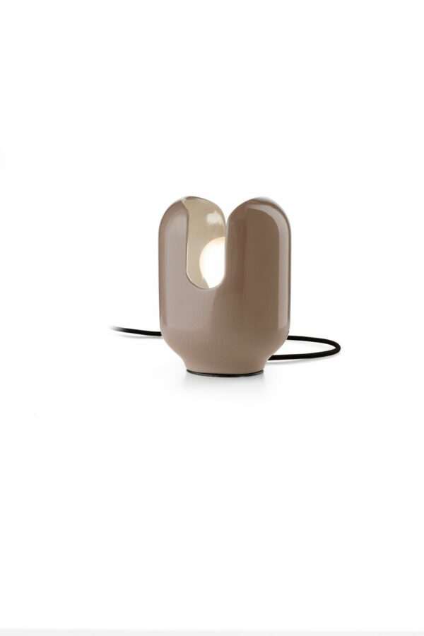 Lampada da tavolo Deco' Batucada - immagine 3