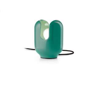 Lampada da tavolo Deco' Batucada