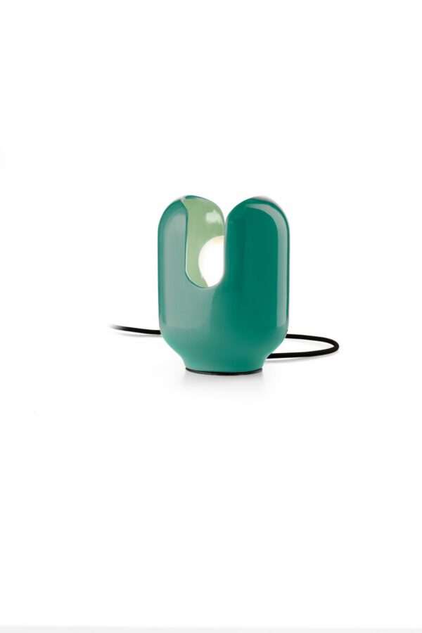 Lampada da tavolo Deco' Batucada