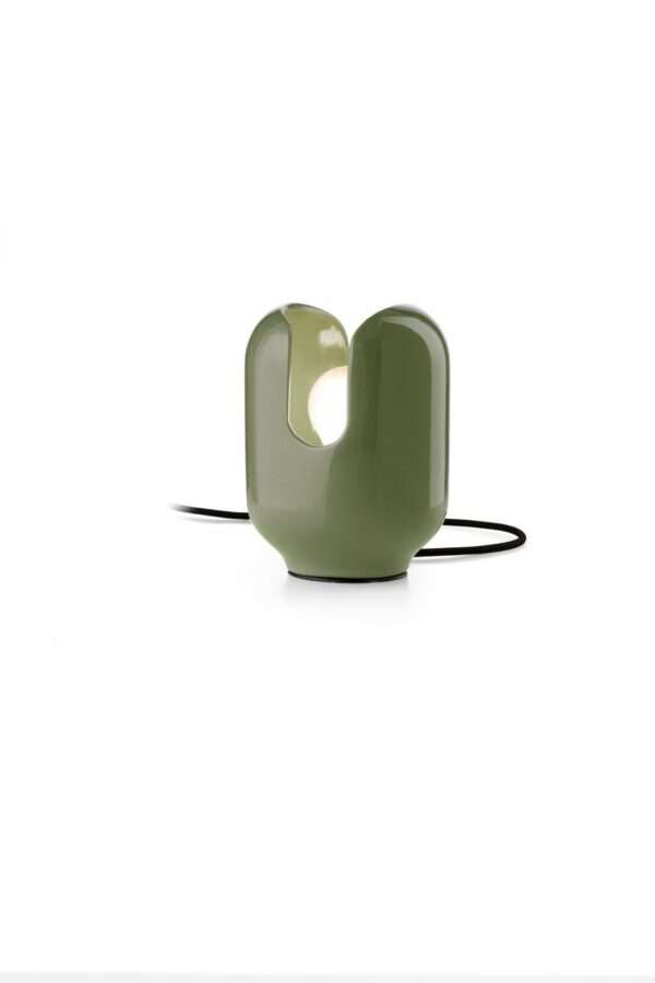 Lampada da tavolo Deco' Batucada - immagine 2