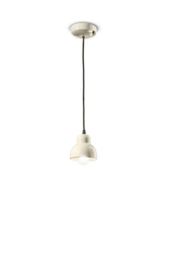 Sospensione Deco' Berimbau - immagine 3