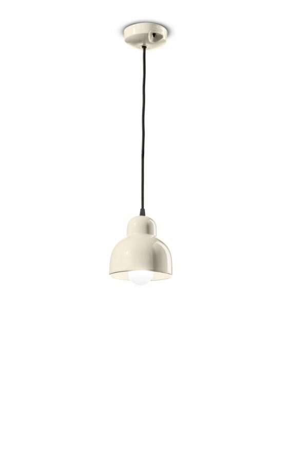 Sospensione Deco' Berimbau - immagine 8