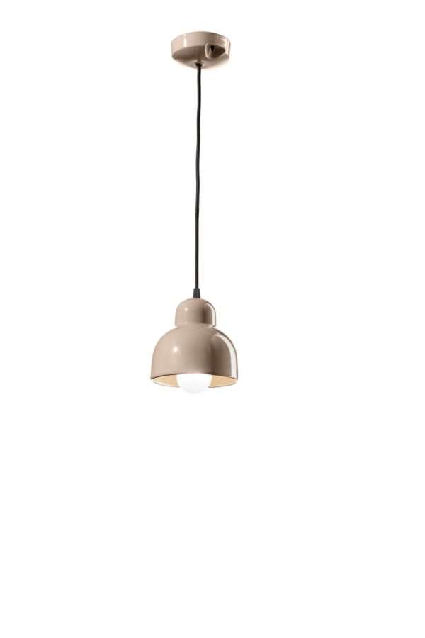 Sospensione Deco' Berimbau - immagine 9