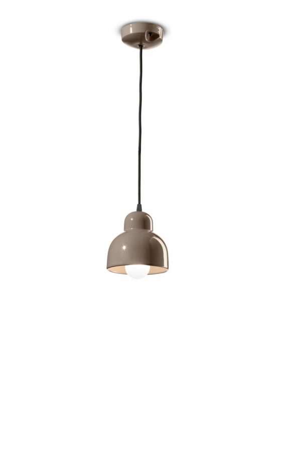 Sospensione Deco' Berimbau - immagine 10