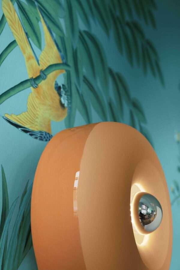 Plafoniera Deco' Bellota - immagine 6