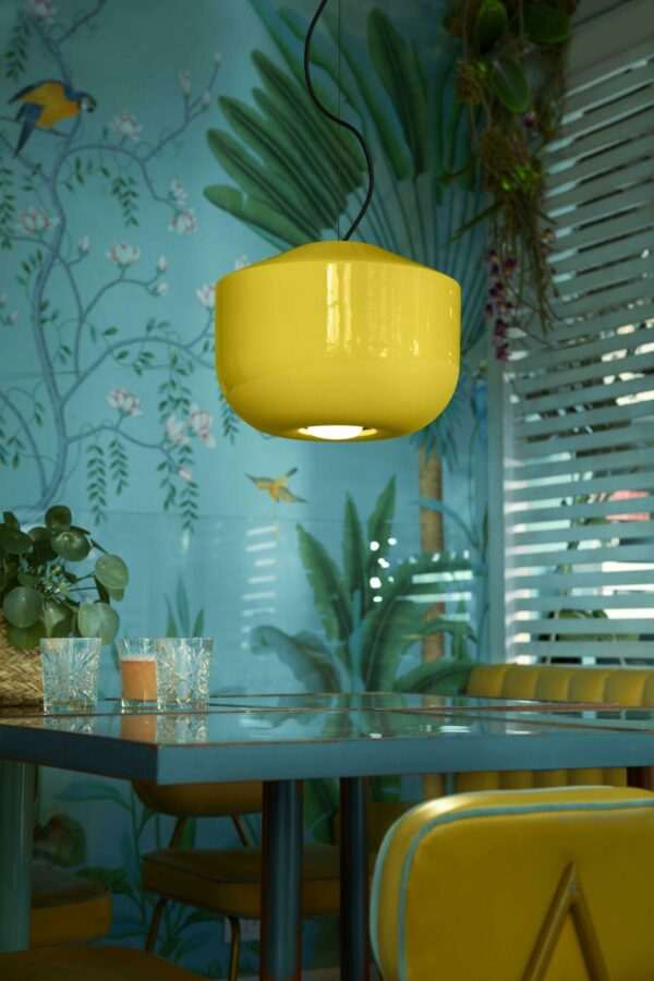Sospensione Deco' Bellota - immagine 12
