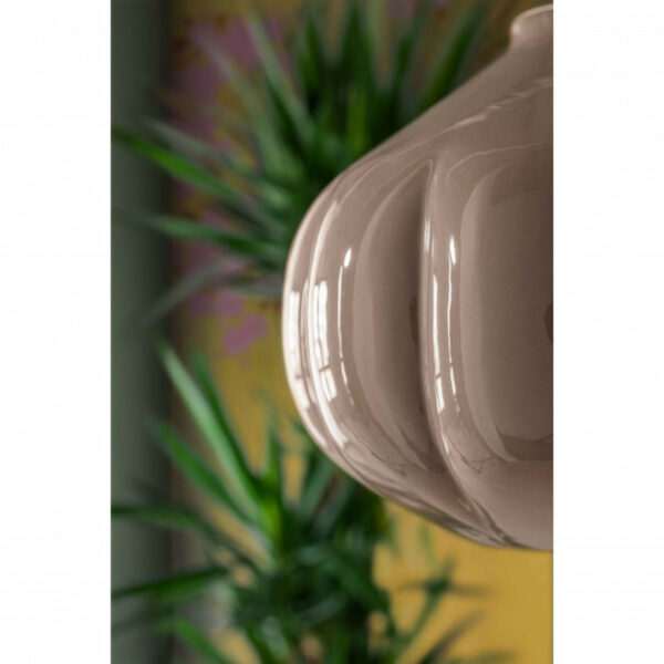 Sospensione piccola in ceramica Afoxe - immagine 8