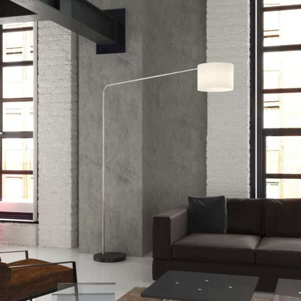 Piantana componibile -basamento cilindrico basso- Corner - immagine 12