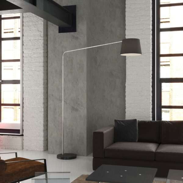 Piantana componibile -basamento cilindrico basso- Corner - immagine 18