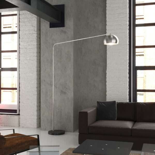 Piantana componibile -basamento cilindrico basso- Corner - immagine 20