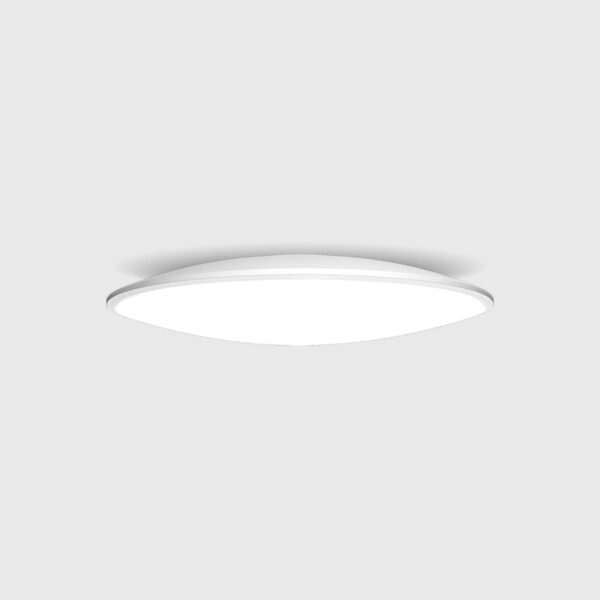 Plafoniera LED Slim - immagine 6