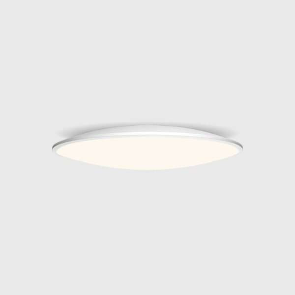 Plafoniera LED Slim - immagine 4
