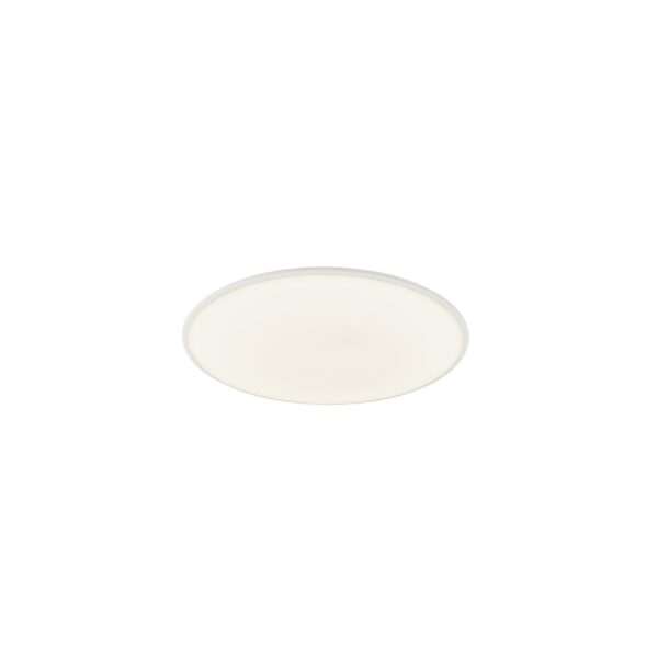 Plafoniera LED Slim - immagine 3