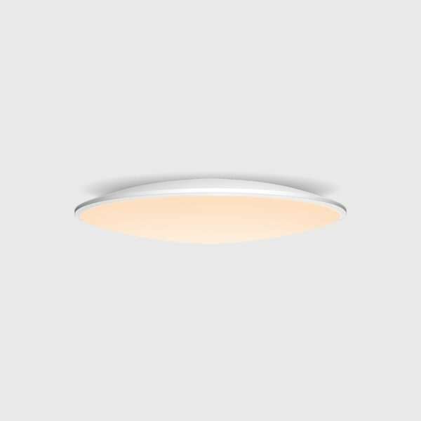 Plafoniera LED Slim - immagine 2