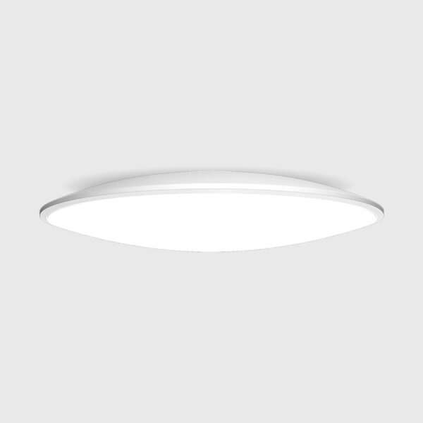 Plafoniera LED Slim - immagine 12
