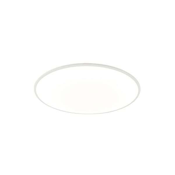 Plafoniera LED Slim - immagine 11