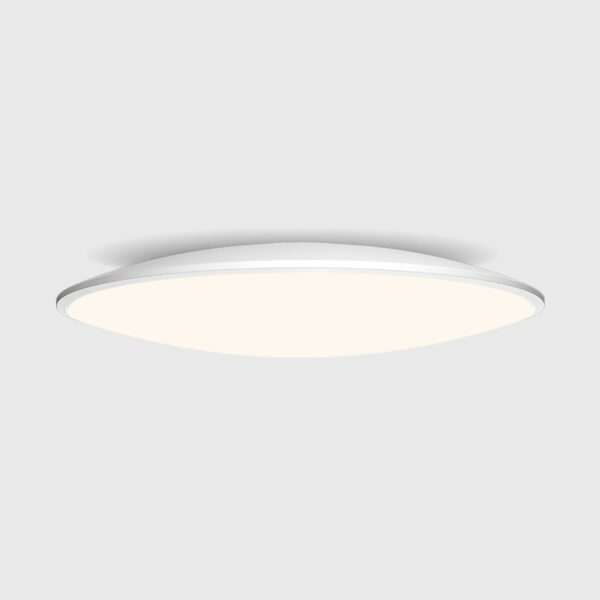Plafoniera LED Slim - immagine 10
