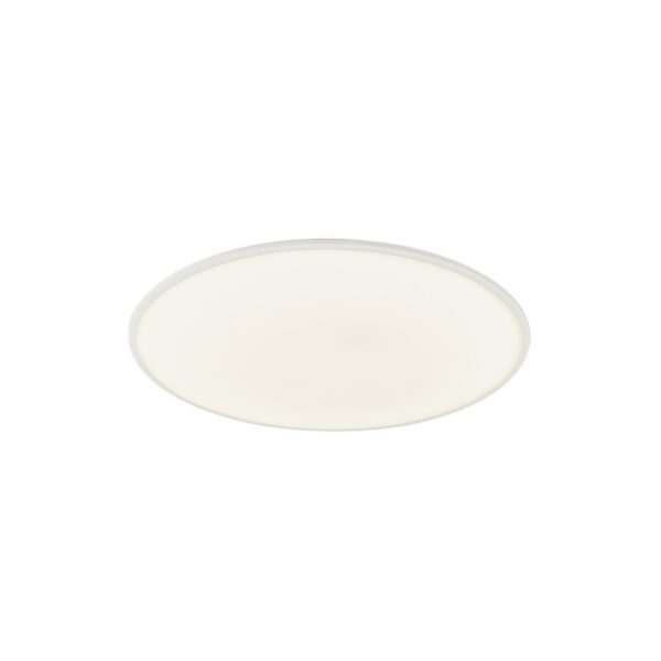 Plafoniera LED Slim - immagine 9