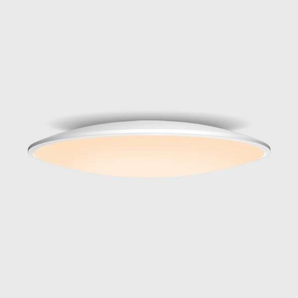 Plafoniera LED Slim - immagine 8