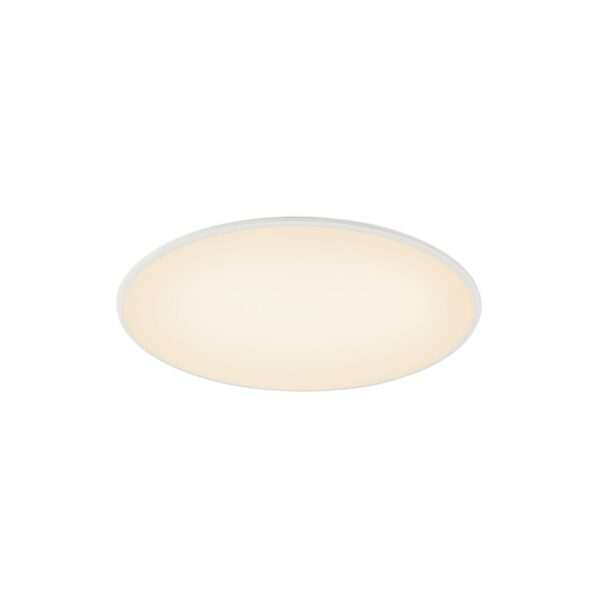 Plafoniera LED Slim - immagine 7