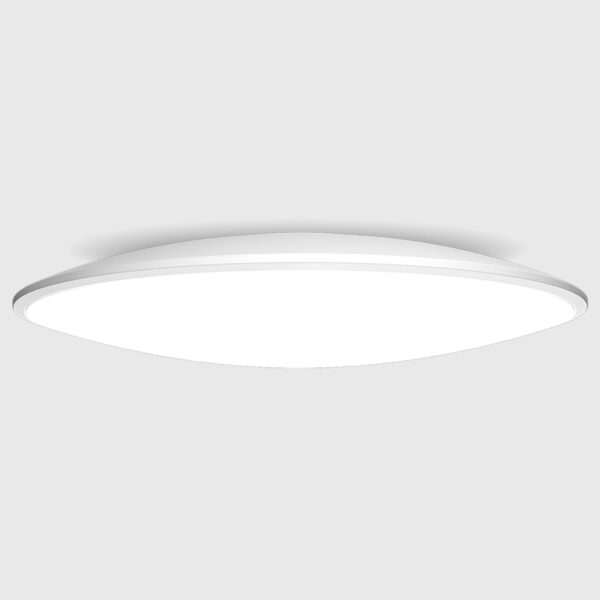 Plafoniera LED Slim - immagine 18