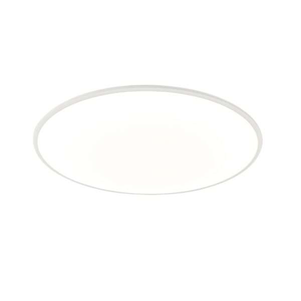 Plafoniera LED Slim - immagine 17
