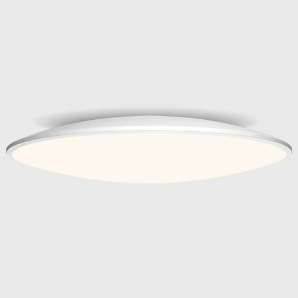Plafoniera LED Slim - immagine 16