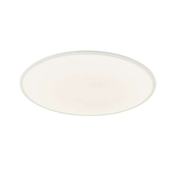 Plafoniera LED Slim - immagine 15
