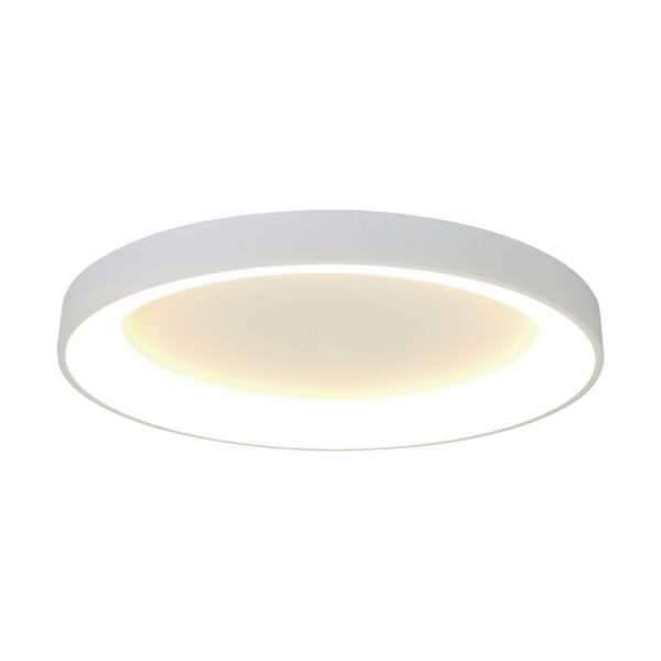Plafoniera led Niseko II - immagine 13