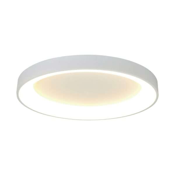 Plafoniera led Niseko II - immagine 9